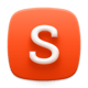 Shottr