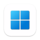 Windows App