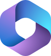 Microsoft 365 Apps