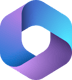 Microsoft 365 Apps