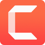 Camtasia