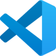 Visual Studio Code