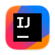 IntelliJ IDEA CE