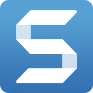 Snagit 2023