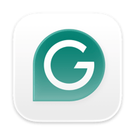 Grammarly Desktop