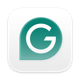 Grammarly Desktop