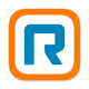RingCentral
