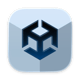 Unity Hub
