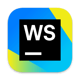 WebStorm