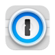 1Password 7