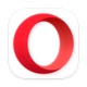 Opera