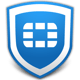 FortiClient VPN 7.0