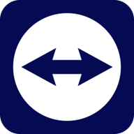 TeamViewer