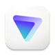 Proton VPN