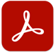Adobe Acrobat Pro
