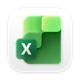 Microsoft Excel