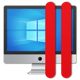 Parallels Desktop 18