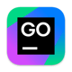 GoLand