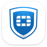 FortiClient VPN 7.2