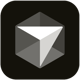 Cursor