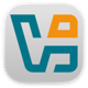 VirtualBox