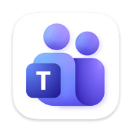 Microsoft Teams